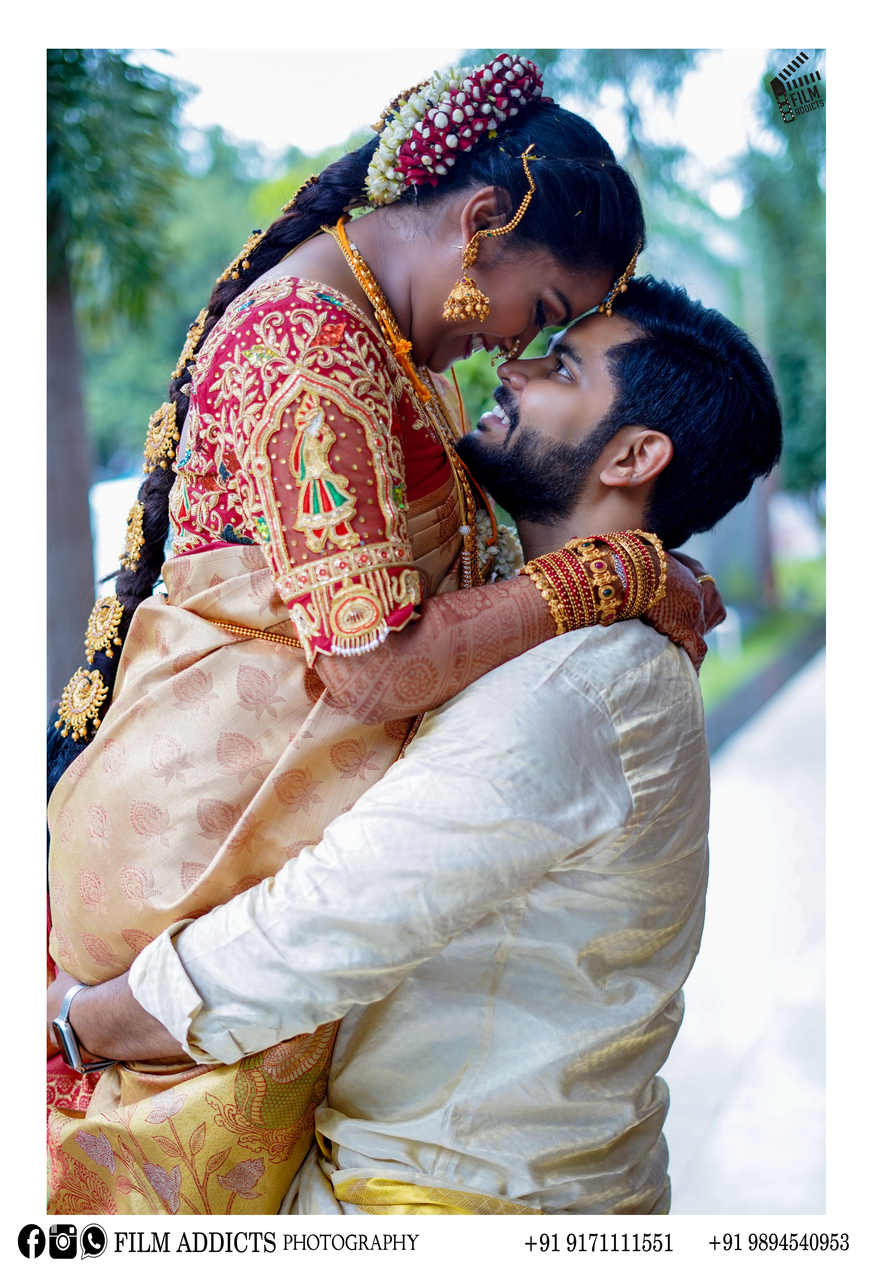 Best-Candid-Photography-in-Ramanathapuram, best-candid-photographer-in-Ramanathapuram